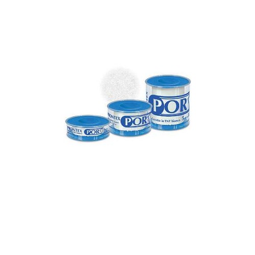 CER PRONTEX CARTA 500X2,50CM