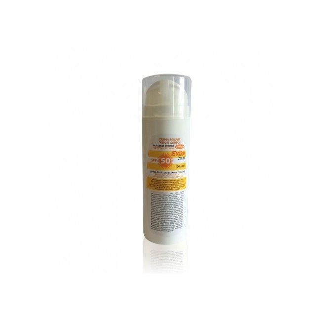 EVITA SUN SPF50+ 100ML