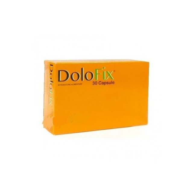 DOLOFIX 30CPS