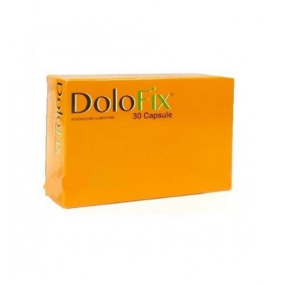 DOLOFIX 30CPS