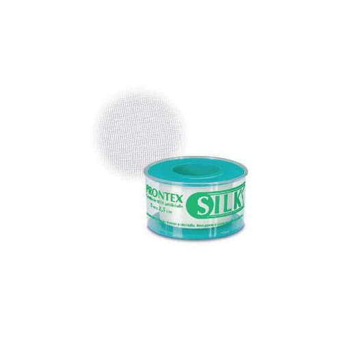 CER PRONTEX SILK ROC SETA5X2,5