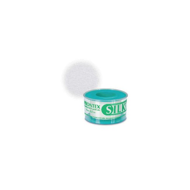 CER PRONTEX SILK ROC SETA5X2,5