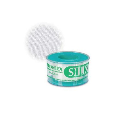 CER PRONTEX SILK ROC SETA5X2,5