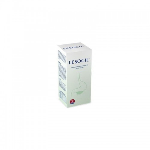 LESOGIL 20STICK