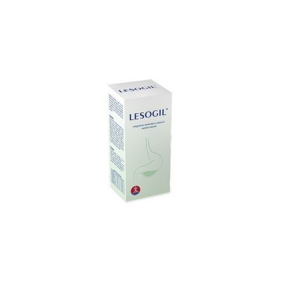 LESOGIL 20STICK
