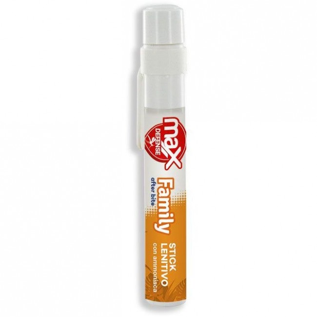PRONTEX MAX DEFENSE STICK FAMI