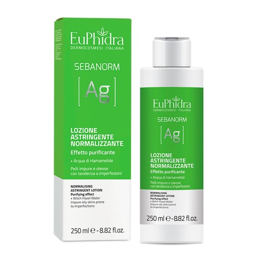 EUPHIDRA SEB AG LOZ ASTRING
