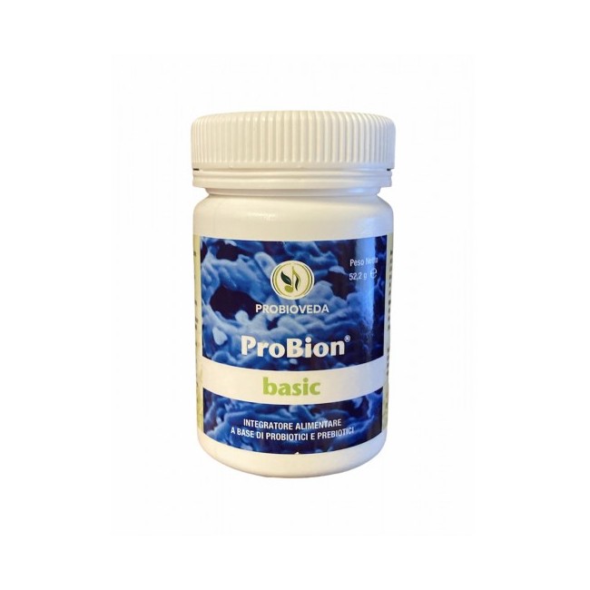 PROBION BASIC 150CPR