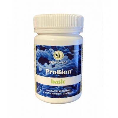 PROBION BASIC 150CPR