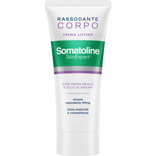SOMAT SKIN EX RASSOD CRP 200ML