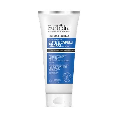 EUPHIDRA CR LENIT CUOIO CAP GR