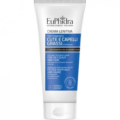 EUPHIDRA CR LENIT CUOIO CAP GR
