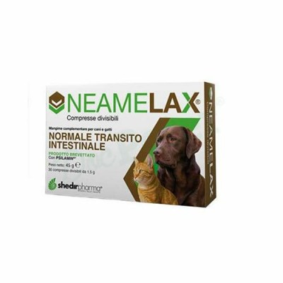 NEAMELAX 30CPR
