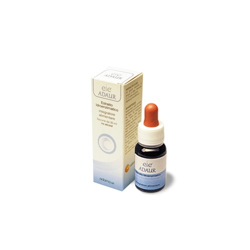 EIE ADAUR 30ML