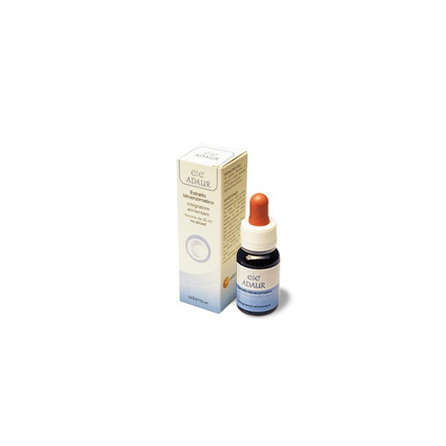 EIE ADAUR 30ML