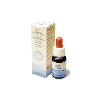 EIE ADAUR 30ML