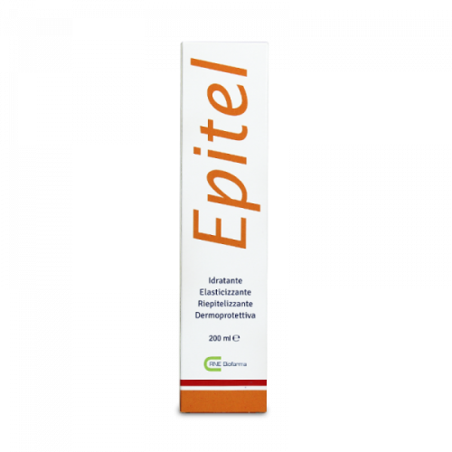 EPITEL 200ML