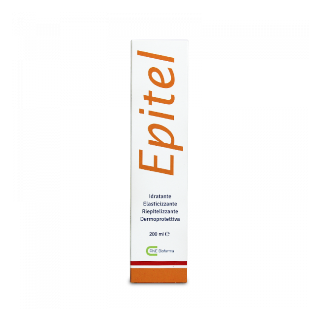 EPITEL 200ML