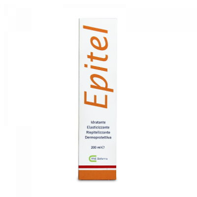 EPITEL 200ML
