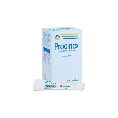 PROCINEX 24STICK 15ML