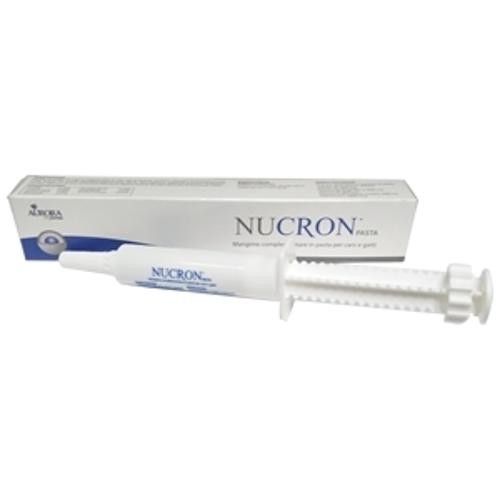 NUCRON PASTA 30G