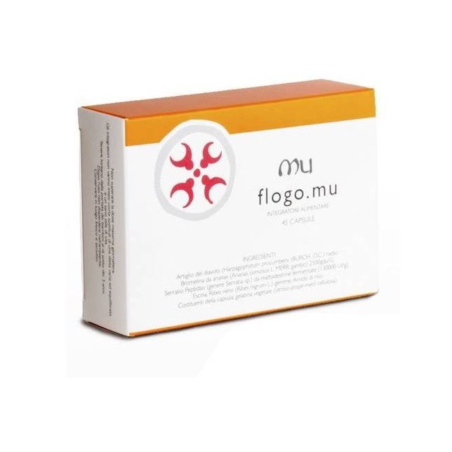 FLOGO MU CPS