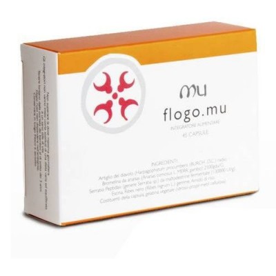 FLOGO MU CPS