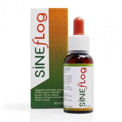 SINEFLOG 30ML