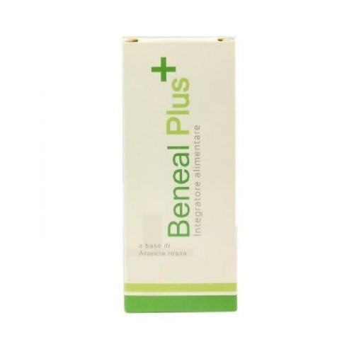 BENEAL PLUS 150ML