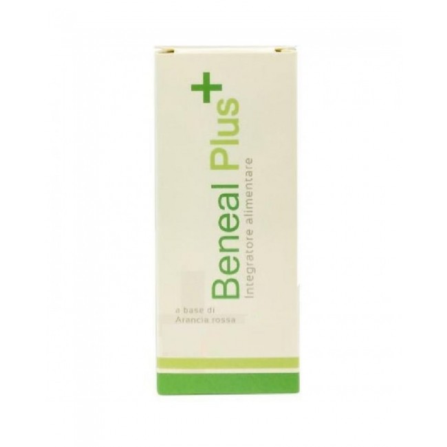 BENEAL PLUS 150ML