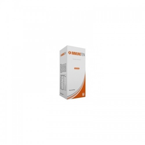 IMMUNOTEN 200ML