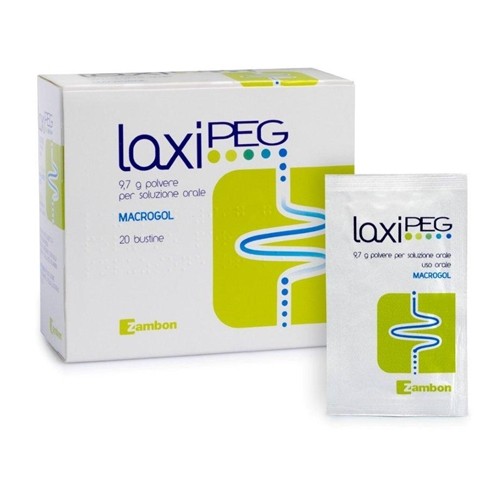 LAXIPEG%OS POLV 20BUST 9,7G