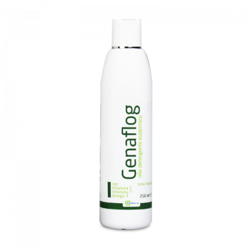 GENAFLOG 250ML