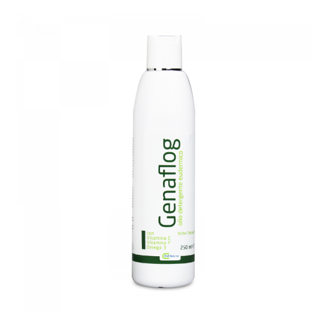 GENAFLOG 250ML