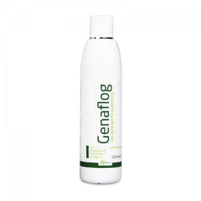 GENAFLOG 250ML