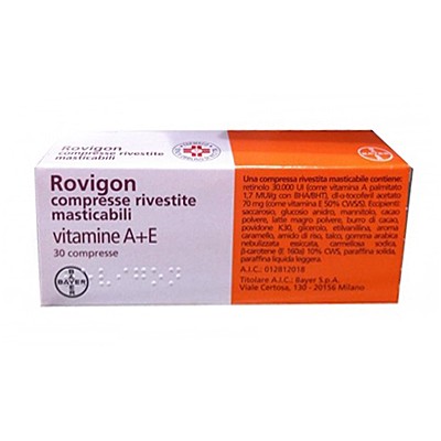 ROVIGON%30CPR RIV MAST