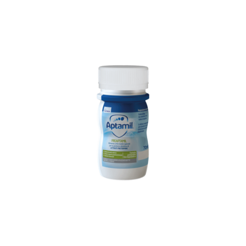 PREAPTAMIL PDF LATTE 24X90ML