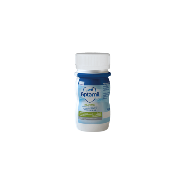 PREAPTAMIL PDF LATTE 24X90ML