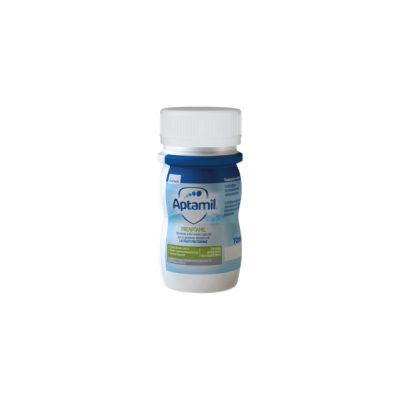 PREAPTAMIL PDF LATTE 24X90ML
