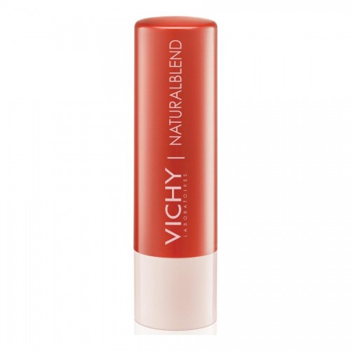 NATURAL BLEND LABBRA CORAIL