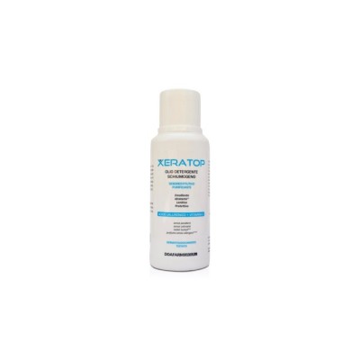 XERATOP OLIO DETERGENTE 500ML