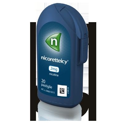 NICORETTEICY%20PAST 2MG