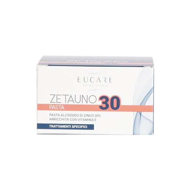 ZETAUNO 30 100ML
