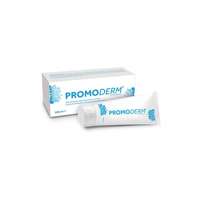 PROMODERM CREMA 100ML