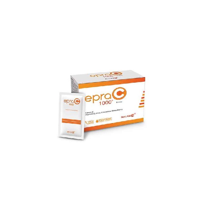 EPRAC 1000 20BUST