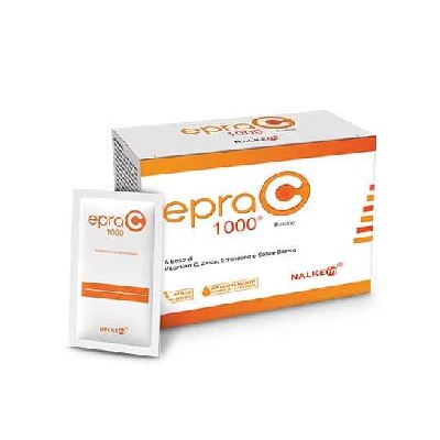 EPRAC 1000 20BUST
