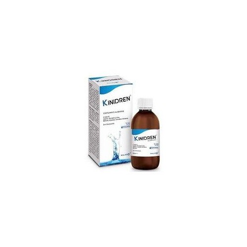 KINIDREN 300ML