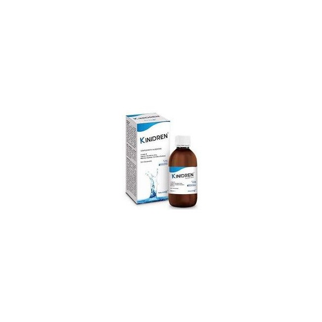 KINIDREN 300ML