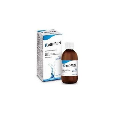 KINIDREN 300ML