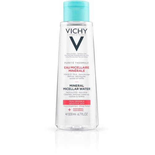PURETE THERMALE ACQ MIC S200ML